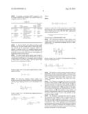 Systems and Methods for Multi-Tenancy Data Processing diagram and image