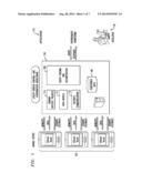 Application and Situation-Aware Community Sensing diagram and image