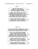 Application and Situation-Aware Community Sensing diagram and image