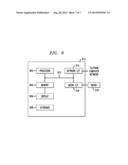 Application and Situation-Aware Community Sensing diagram and image