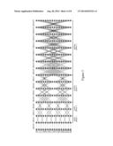 ALL-TO-ALL MESSAGE EXCHANGE IN PARALLEL COMPUTING SYSTEMS diagram and image