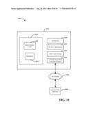 PERSONAL VIDEOS AGGREGATION diagram and image