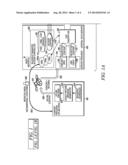 Extending Blackout Control diagram and image