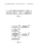 Extending Blackout Control diagram and image