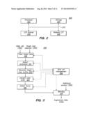 SYSTEM FOR AND METHOD OF PROCESSING A VIDEO CLIP TO IDENTIFY AN OCCLUDING     OBJECT diagram and image