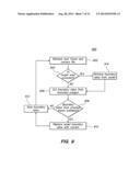 SYSTEM FOR AND METHOD OF PROCESSING A VIDEO CLIP TO IDENTIFY AN OCCLUDING     OBJECT diagram and image