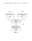 SYSTEM FOR AND METHOD OF PROCESSING A VIDEO CLIP TO IDENTIFY AN OCCLUDING     OBJECT diagram and image