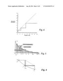 SYSTEM AND METHOD FOR THE BROADCAST DISSEMINATION OF TIME-ORDERED DATA diagram and image