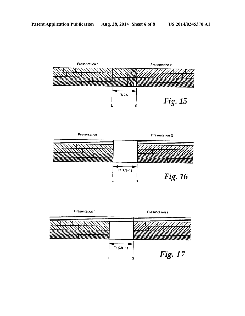 SYSTEM AND METHOD FOR THE BROADCAST DISSEMINATION OF TIME-ORDERED DATA - diagram, schematic, and image 07