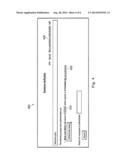 Systems, Methods, and Computer Program Products for Authenticating Human     Users of a Computer System diagram and image