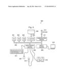 Systems, Methods, and Computer Program Products for Authenticating Human     Users of a Computer System diagram and image