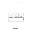 GUI-Based Authentication for a Computing System diagram and image