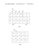 PASSWORD AUTHENTICATION diagram and image