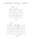 PASSWORD AUTHENTICATION diagram and image