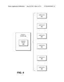 PERSONAL SITE PRIVACY POLICY diagram and image