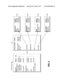 PERSONAL SITE PRIVACY POLICY diagram and image