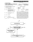 SYSTEM AND METHOD FOR ACCESSING MULTIMEDIA CONTENT diagram and image