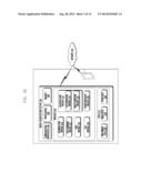 SYSTEM AND METHOD FOR ACCESSING MULTIMEDIA CONTENT diagram and image