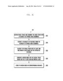 SYSTEM AND METHOD FOR ACCESSING MULTIMEDIA CONTENT diagram and image