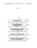 SYSTEM AND METHOD FOR ACCESSING MULTIMEDIA CONTENT diagram and image