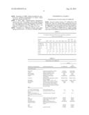 COTTON VARIETY ST 6448GLB2 diagram and image