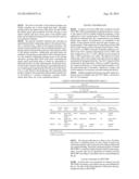 VARIETY CORN LINE MFX7805 diagram and image