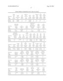 VARIETY CORN LINE MFX7805 diagram and image