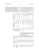 VARIETY CORN LINE MFX7805 diagram and image