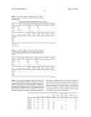 VARIETY CORN LINE HAF4561 diagram and image