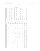 VARIETY CORN LINE HAF4561 diagram and image