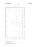 VARIETY CORN LINE HAF4561 diagram and image