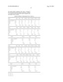 VARIETY CORN LINE HAF4561 diagram and image