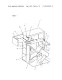 SANITARY APPARATUS diagram and image