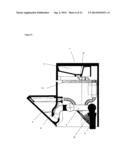 SANITARY APPARATUS diagram and image