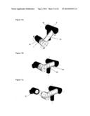 SANITARY APPARATUS diagram and image