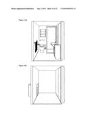 SANITARY APPARATUS diagram and image