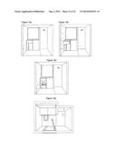 SANITARY APPARATUS diagram and image