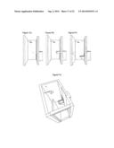 SANITARY APPARATUS diagram and image