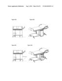 SANITARY APPARATUS diagram and image