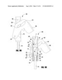 LATCHING MOTION TRANSFER MECHANISM diagram and image