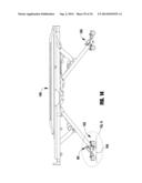 LATCHING MOTION TRANSFER MECHANISM diagram and image