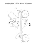 LATCHING MOTION TRANSFER MECHANISM diagram and image