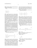 FOAM DYE COMPOSITION COMPRISING AT LEAST ONE PARTICULAR OXYETHYLENATED     NONIONIC SURFACTANT diagram and image