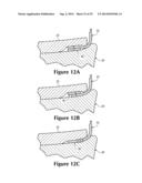 Method Of Lasting An Article Of Footwear diagram and image