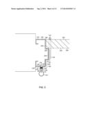 DOOR CLAMP diagram and image