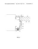 DOOR CLAMP diagram and image