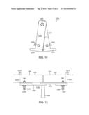 DOOR CLAMP diagram and image