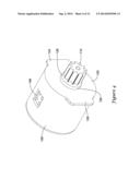 MOTOR MOUNT diagram and image