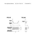 METHOD FOR ASSEMBLING ROTOR FOR USE IN IPM ROTARY MACHINE diagram and image