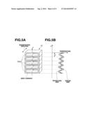 METHOD FOR ASSEMBLING ROTOR FOR USE IN IPM ROTARY MACHINE diagram and image